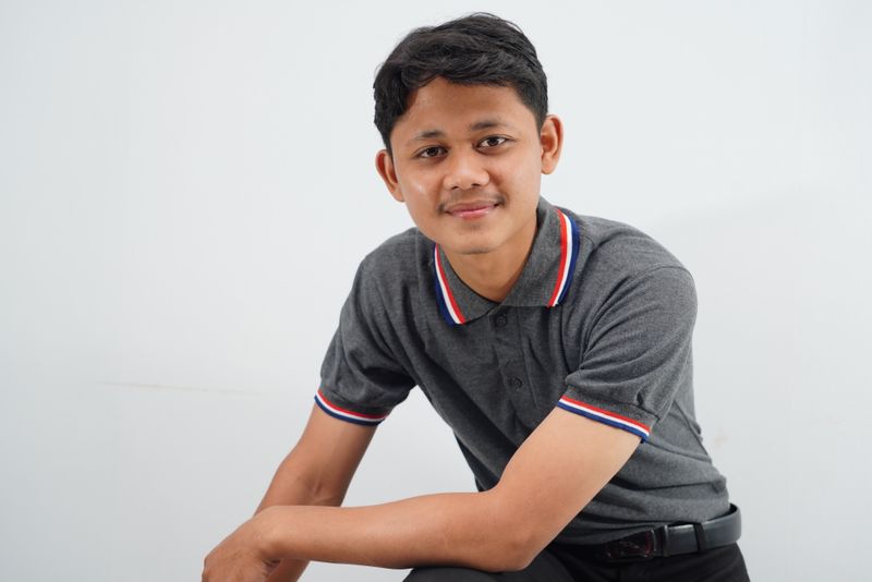 Priya M., Chopt franchisee in Austin
