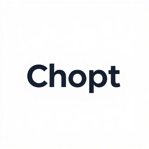 Chopt